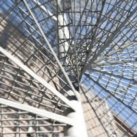 stairs-195924_1920 stairs-195924_1920