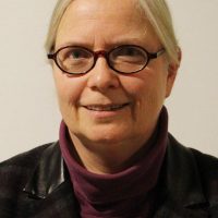 HUMANA JuliaBreidenstein-ECESP-1250pxH