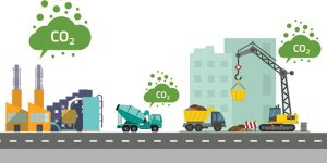 Climate-Activists-Manuever-To-Reduce-Embodied-Carbon-01