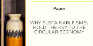 Schermafbeelding 2021-09-28 om 09.40.19