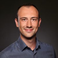 lennart-nübel.1024x1024