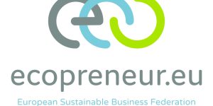 AtW EcoP Business Card 2019