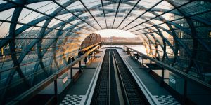 German railways - christian-lue-b4kKyX0BQvc-unsplash