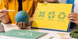 Ecopreneur.eu position paper on EU Circular Economy Act